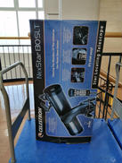 ※ジャンク品　望遠鏡|CELESTRON