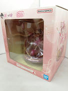 一番くじ おジャ魔女どれみ|BANDAI