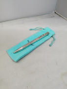 ボールペン|TIFFANY&CO.