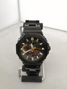 G-SHOCK 50TH記念モデル|CASIO