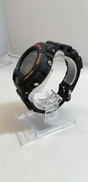 G-SHOCK 3230|CASIO