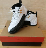 AIR JORDAN 12 RETRO|NIKE