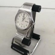 クオーツ腕時計|SEIKO