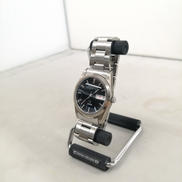 腕時計|CLAUDIO VALENTINO