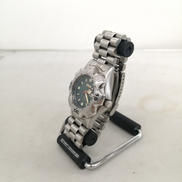 ORCA腕時計|MARUMAN