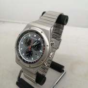 エコドライブ|CITIZEN