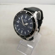 SOLAR腕時計|LORUS