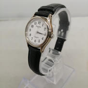 クオーツ式腕時計|CITIZEN