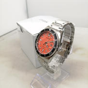 ECO-DRIVE 腕時計|CITIZEN