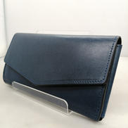 LONEO 長財布|ヴィンテージリバイバルプロダクションズ