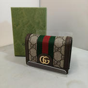 コンパクトウォレット|GUCCI