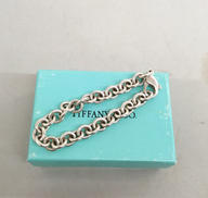 アクセサリー|Tiffany&Co.