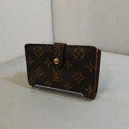 ポルトモネ ヴィエノワ|LOUISVUITTON