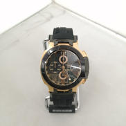 自動巻き腕時計|TISSOT