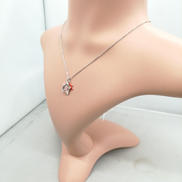 ネックレス|SWAROVSKI