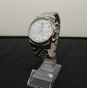 自動巻腕時計|CHRISTIAN BONHEUR