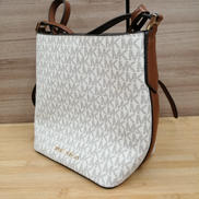 キンバリーシグネチャー|MICHAEL KORS