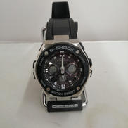 G-SHOCK|CASIO