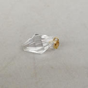 ペンダントトップ|K18