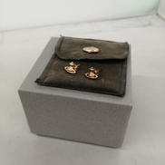 オーブピアス|Vivienne Westwood