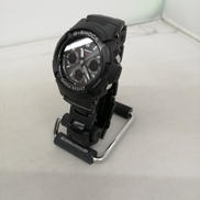 G-SHOCK　電波ソーラー|CASIO