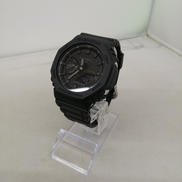 G-SHOCK|CASIO