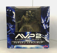 AVP2 エイリアンズVSプレデター|FURYU