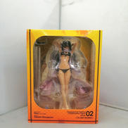 T2WORKS|とらのあな