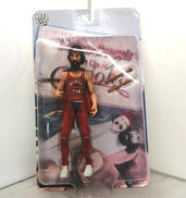 トミーチョン　フィギュア|NECA