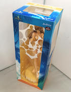 シャイニングウィンドウ|MAX FACTORY