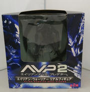 AVP2 エイリアンズVSプレデター|FURYU
