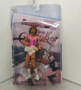 チーチ・マリン　フィギュア|NECA