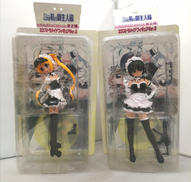 これが私の御主人様|SEGA