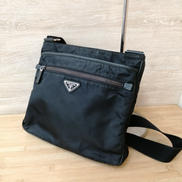 ショルダーバッグ|PRADA