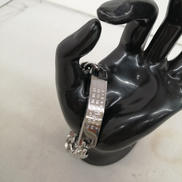 ブレスレット|MM6