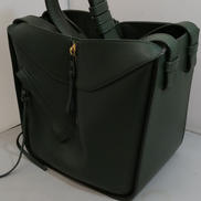 ハンモック|LOEWE