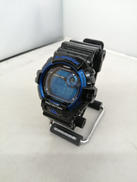 G-SHOCK|CASIO