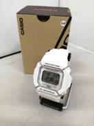 G-SHOCK|CASIO