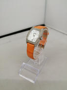 腕時計|Folli Follie