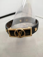 ドーフィーヌ|LOUIS VUITTON