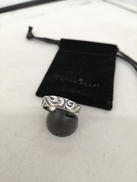 リング|LION　HEART