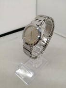 クオーツジャンク品|ESSENCE