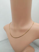 ネックレス　チェーンのみ|K18