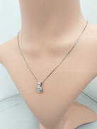 PT900トップ|PM850 チェーン