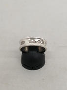 ﾘﾝｸﾞ|TIFFANY&CO.