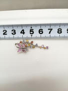 imgMap['COMMENT']}