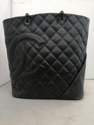 マトラッセ|CHANEL