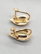 imgMap['COMMENT']}