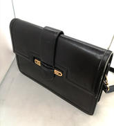 オールドグッチショルダーバッグバッグ|GUCCI