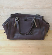 ハンドバッグ|COACH